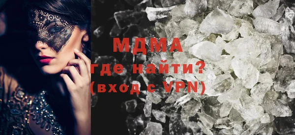 круглые Нефтекумск